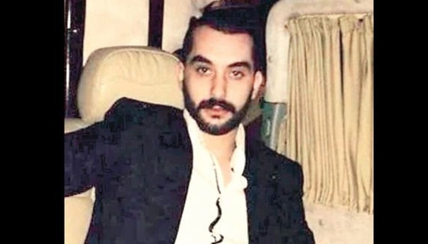 İstanbulda Gültepeli grupların gece kulübü savaşı