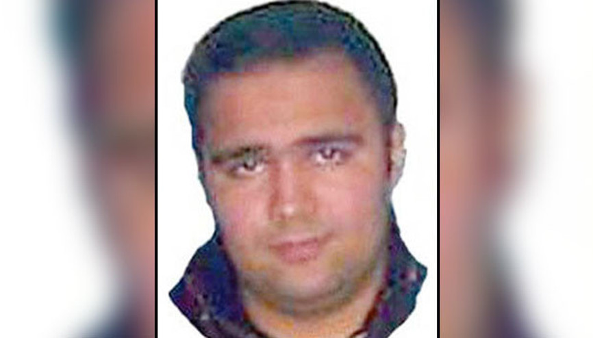 Belediye terör örgütünden korktu, anma törenini iptal etti