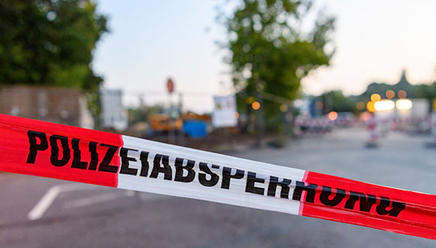 Metrodaki kazada 30 kişi yaralandı