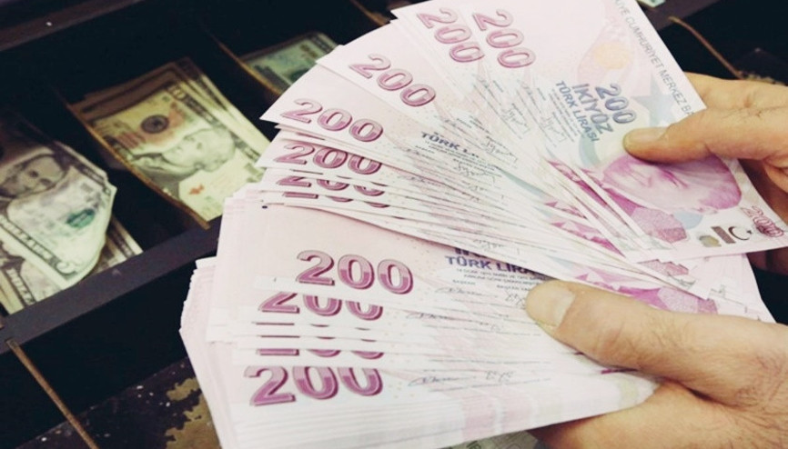 Vergi pişmanlık başvurusu nedir Pişmanlıktan kimler yararlanabilir