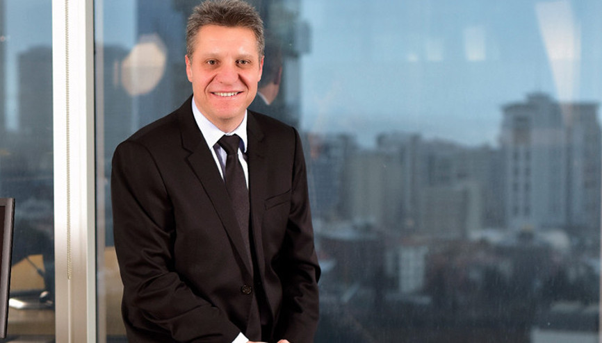 Lastiklerde düzenli bakım yılda 3.0 milyar lira tasarruf sağlar