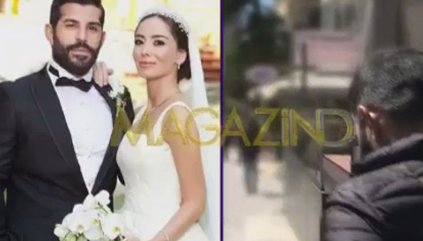 Çalkan Algün iddiaları yanıtsız bıraktı.