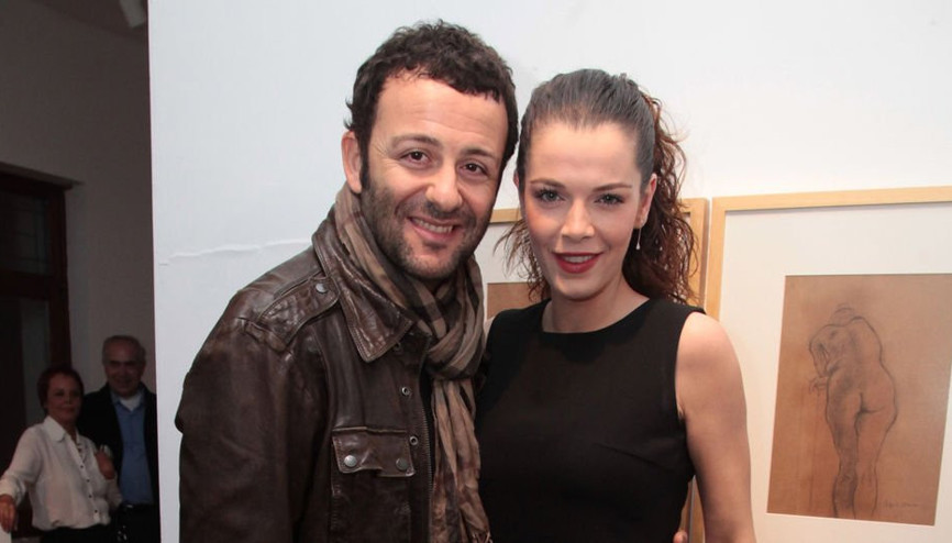 Begüm Kütük Yaşaroğlu kimdir