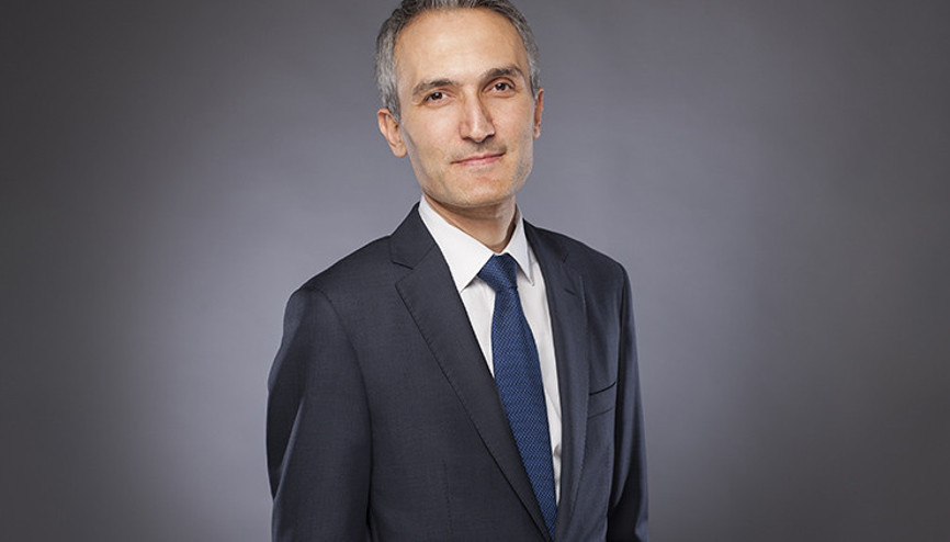 “Bitcoine yatırımın Çiftlikbanka yatırımdan farkı yok”