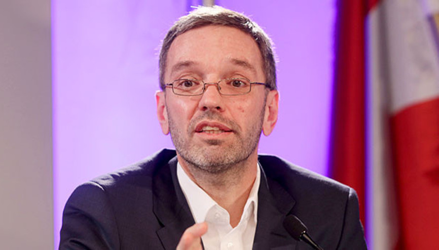 Viyana 6 ay daha uzatmak istiyor