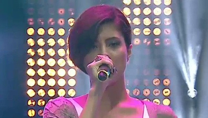 Ses yarışmasına katılmıştı 3 gencin feci sonu