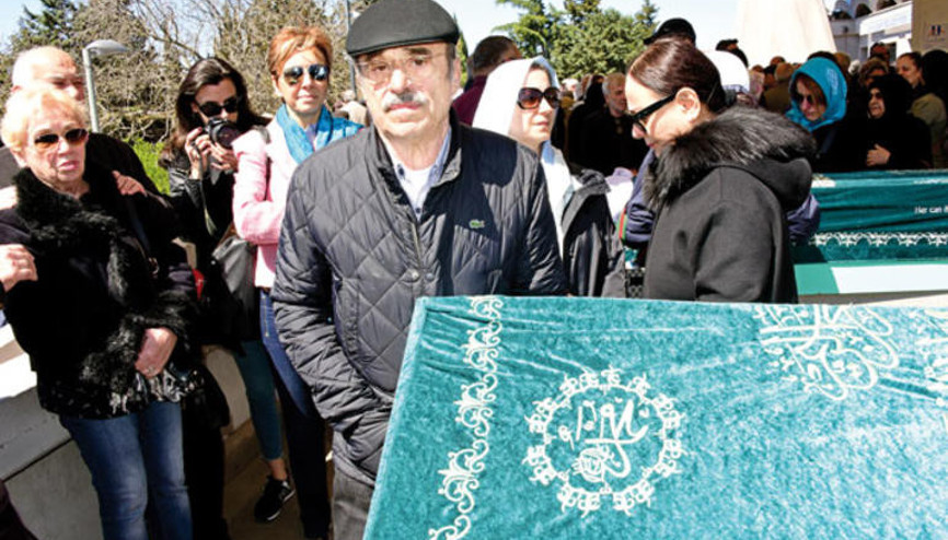 Bu olmadı Osman Abi...