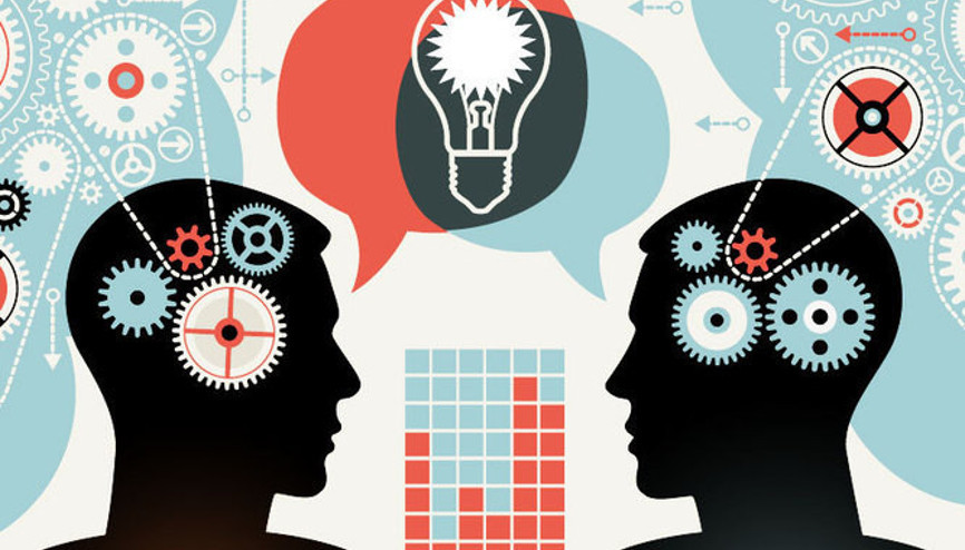 Yeni fikirler için başvuru süresi başladı