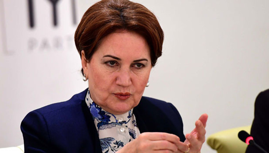 İşte Akşenerin yeni A Takımı O ismin yokluğu şaşkınlık yarattı İşte Akşenerin yeni A Takımı O ismin yokluğu şaşkınlık yarattı