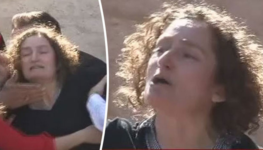 Eskişehirdeki silahlı saldırının perde arkasını anlattı