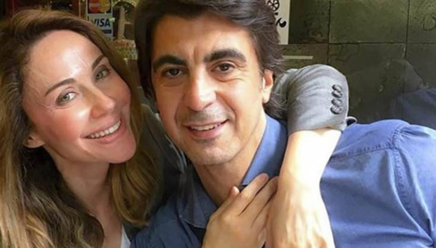 Demetten aylar sonra gelen itiraf