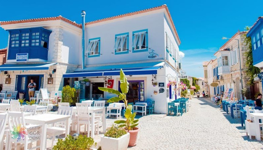 Kaçırılmaması gereken seyahat fırsatları