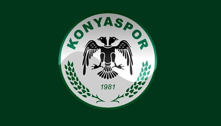 Atiker Konyaspor, düşme hattından kurtulmak istiyor