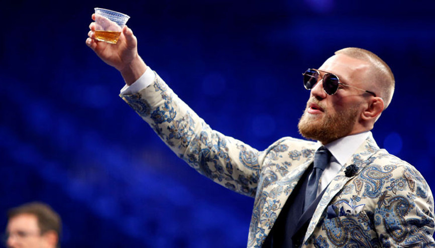 Dünyanın 1 numarası olacaktı, gözaltına alındı