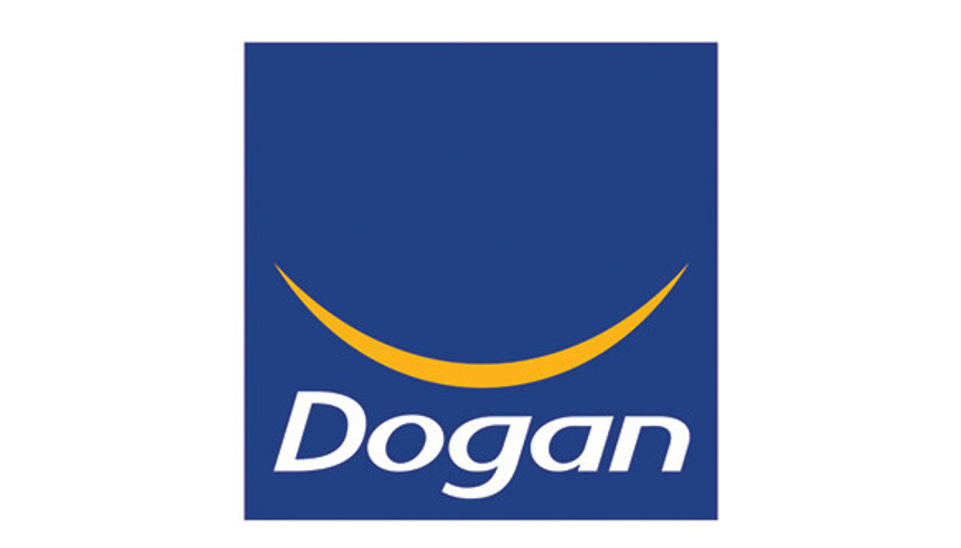 Doğan’dan KAP’a satış açıklaması