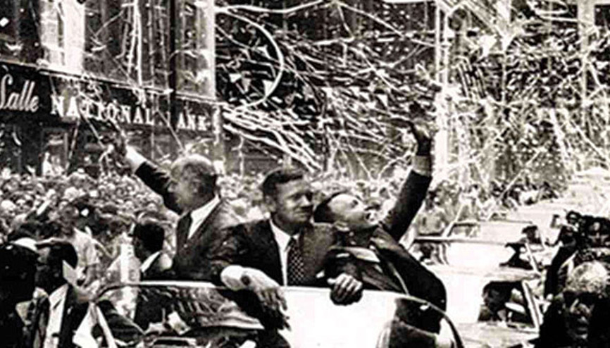 NASA’dan satılık