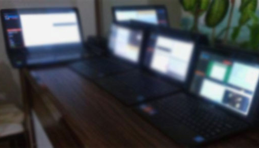 Saadet zincirinin yeni halkası... 18 bin üyeden 16.3 milyon dolar toplanmış