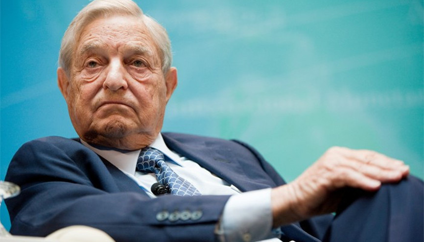 ABDli girişimciden kripto para açıklaması