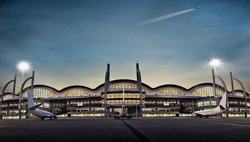 İlk çeyrekte rekor büyüme