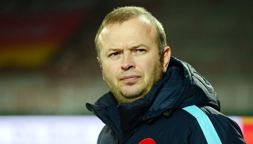 Abdullah Ercan: Utanmadan sokağa çıkıyorlar