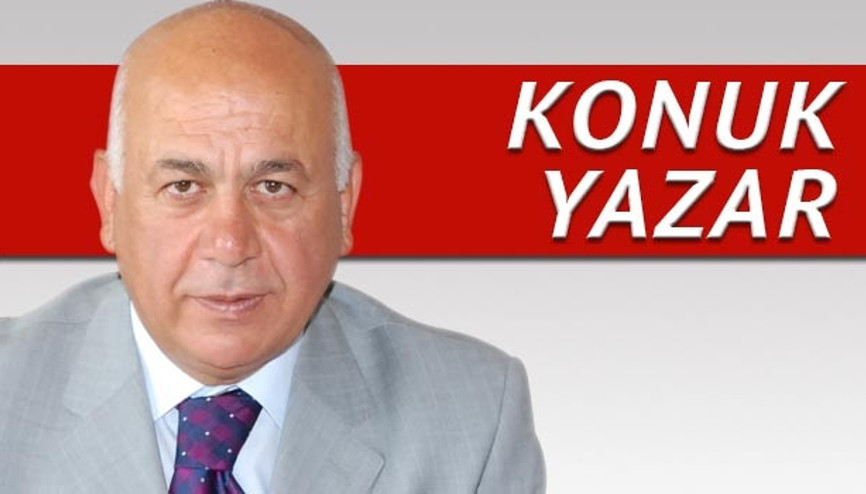 ‘Mükemmel öğretmenlik’ yetmiyor