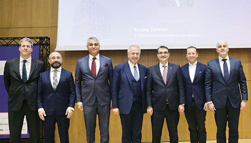 Sürdürülebilirlik formülü
