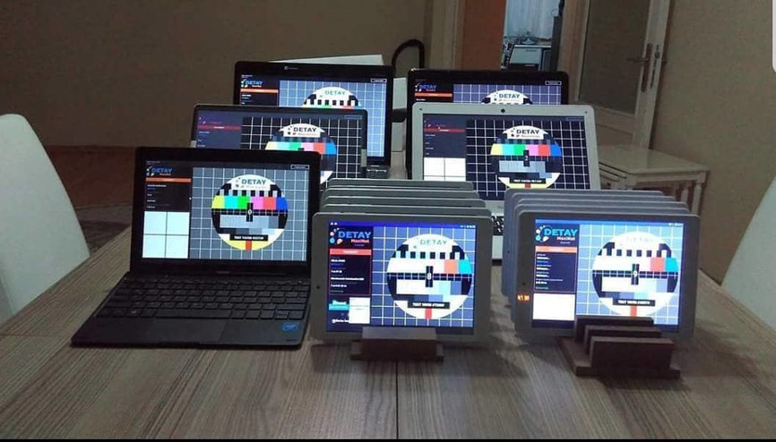 Detay Maxinet nedir Bakanlıktan flaş açıklama Detay Maxinet nedir Bakanlıktan flaş açıklama