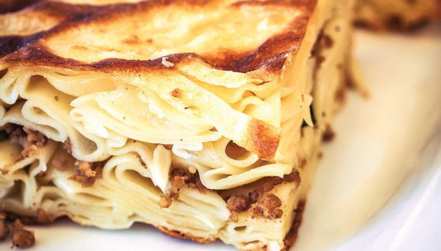 5 marka 250 börekçi arıyor