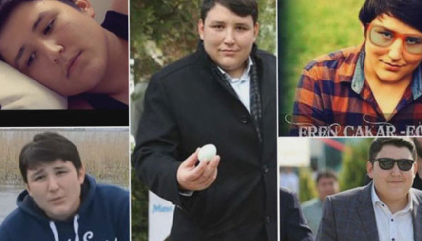 Ekonomide son 24 saat (09.04.2018)