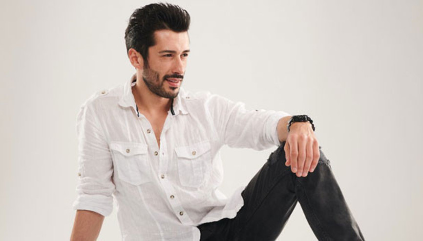 Emrah Akduman ilgiden memnun... Evlenme teklifi ediyorlar