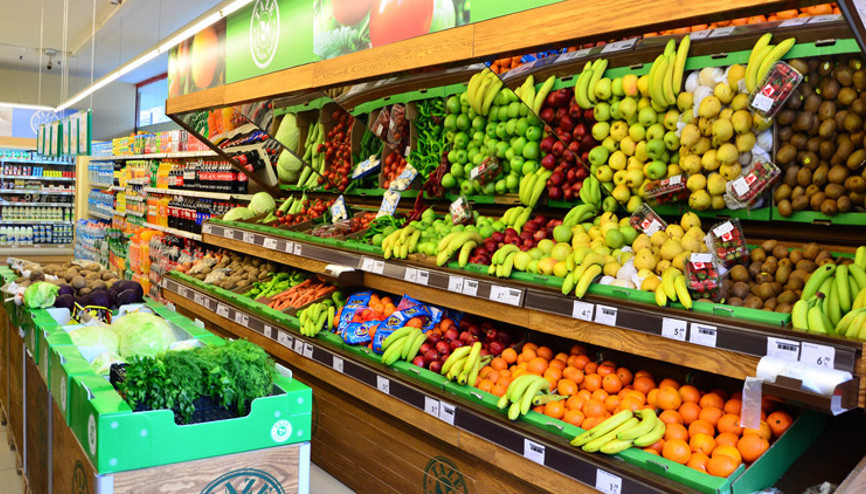 Halka arzdan gelecek para borçlara gidecek