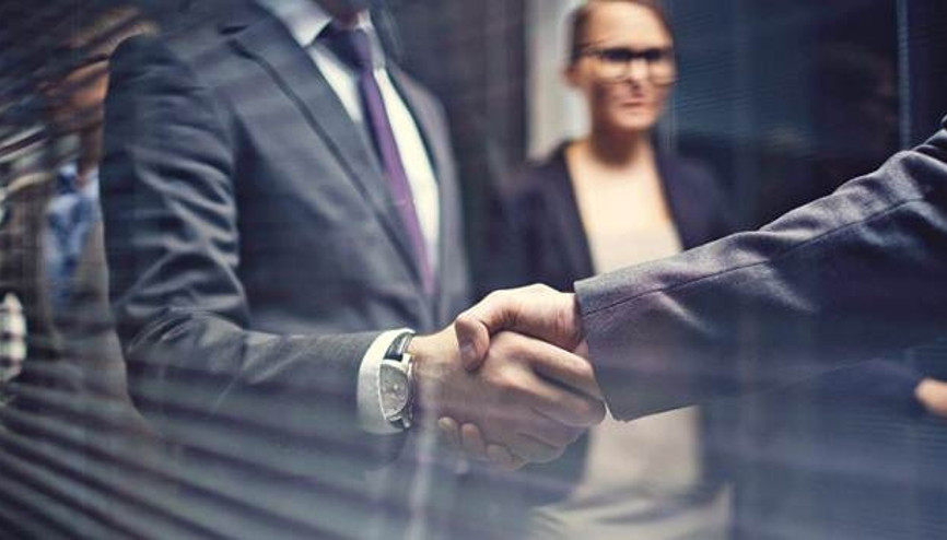 Rönesans Gayrimenkul, eurobond ihracı için yetki verdi