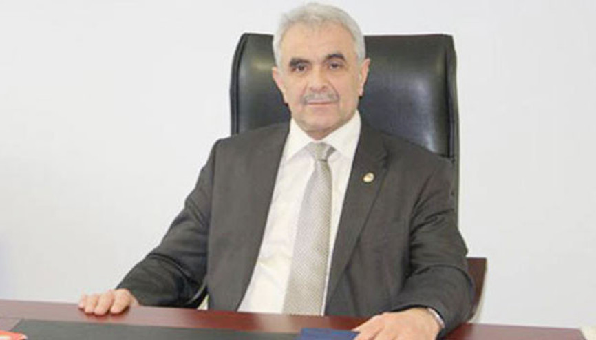 ‘Harekete geçmek için neyi bekliyorsunuz’ ‘Harekete geçmek için neyi bekliyorsunuz’