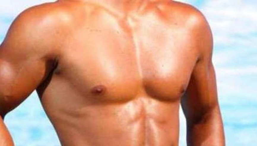 Yaza girerken jinekomasti ameliyatına talep artıyor