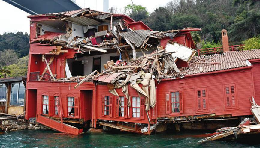 Tutabilecek bir güç yok Tutabilecek bir güç yok