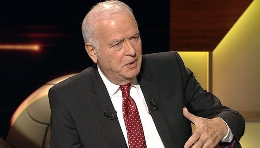 6222 sayılı kanunda radikal değişiklikler geliyor... Bundan sonra neler olacak