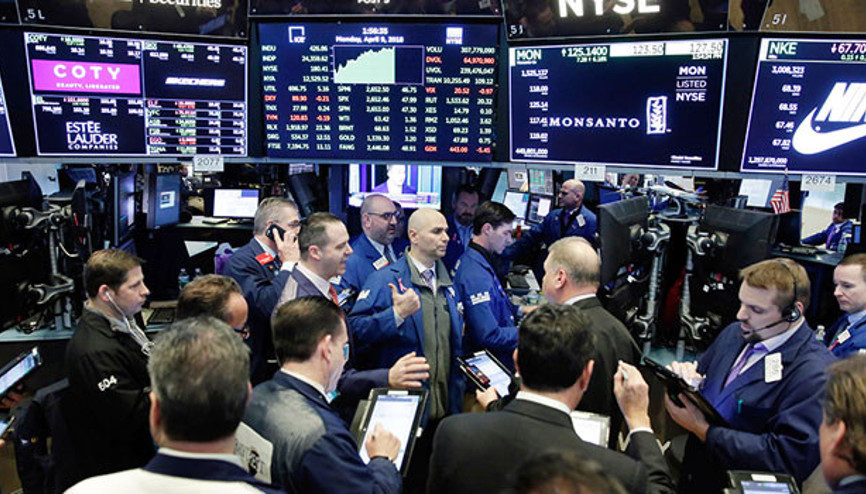 İddia doğruysa Bayer en büyük olacak