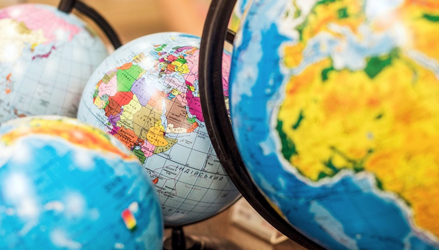 Seyahati sevenler için 7 harika hediye