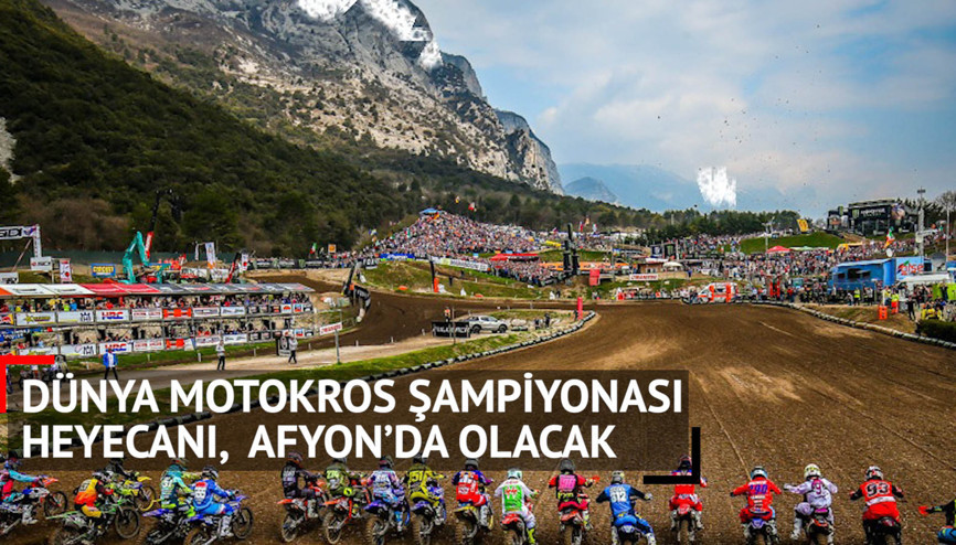 İtalyada Afyon Zirvesi