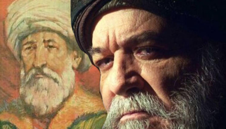 Çandarlı Halil Paşa kimdir Oğlu Süleyman Çelebi kimdir