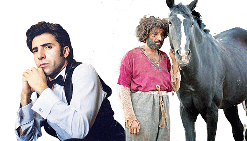 ‘Mucize 2’ geliyor