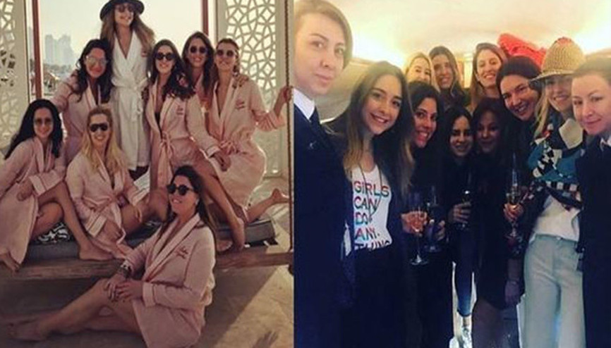 11 kişinin hayatını kaybettiği jet kazasının esrarı çözülüyor... En geç 10 gün içinde...