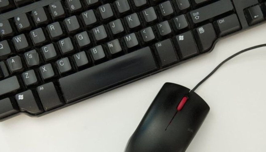 ABDde intikam pornosu mağduruna 6,4 milyon dolar tazminat