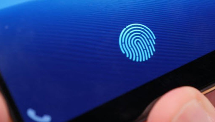 Meizu 16, ekrana gömülü parmak izi okuyucusuyla gelecek