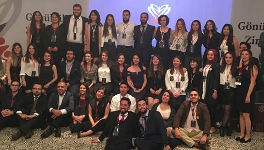 Gönüllüler ‘Çocuk işçiliği’ni konuşacak