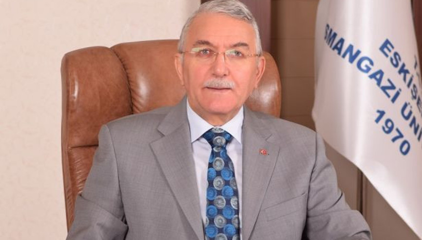 Son 24 saatte ne oldu (11.04.2018)