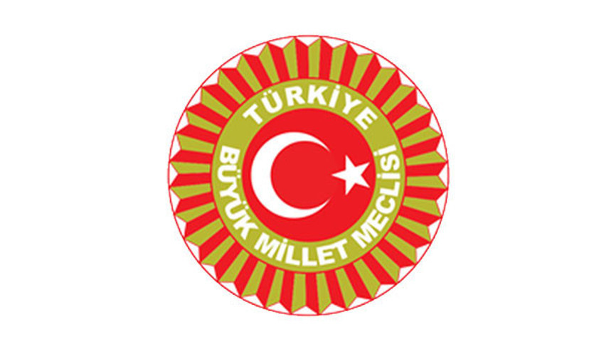 Türkçe seçmeli ders olsun, anneler eğitime dahil edilsin