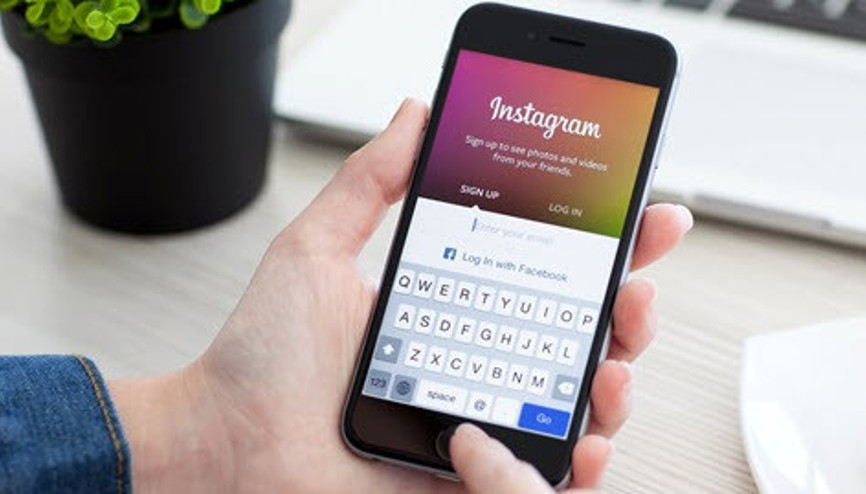 Instagram hesap açma | Instagram hesabı nasıl açılır Instagram hesap açma | Instagram hesabı nasıl açılır