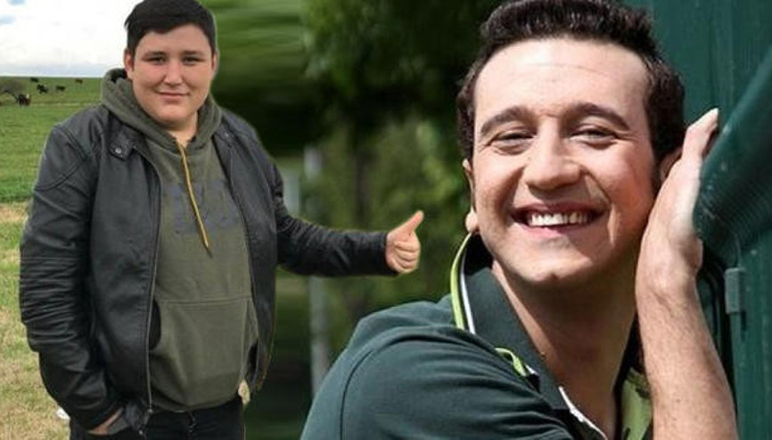 Çiftlik Bank Skandalı Sinema Filmi Oluyor