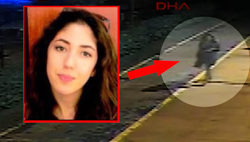 Tanık kamyon şoförleri ifade verdi: Alanda manevracı yoktu